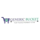 Genericbucket