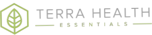 Terra Health Essentials