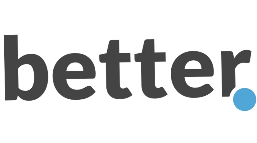 Join Better