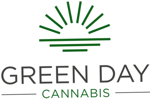 Green Day Cannabis