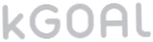 Kgoal