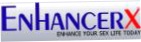 EnhanceRx