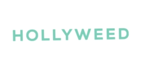 Hollyweed Cbd