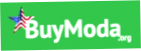 Buymoda
