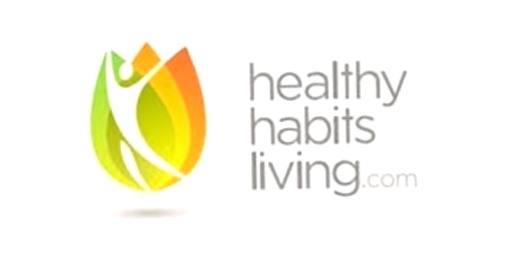 Healthy Habits Living