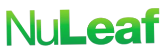 Nuleaf Dispensary