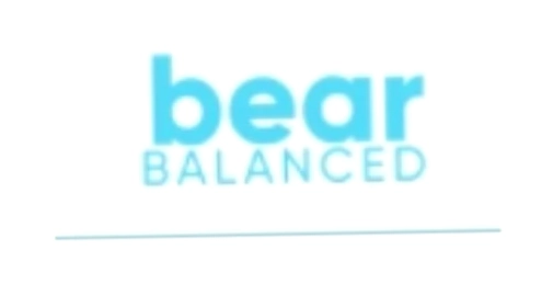 Bear Balanced