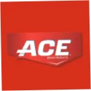 Ace Wrist Brace