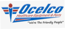 Ocelco