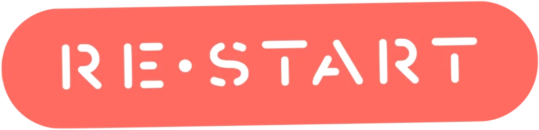 RESTART CBD