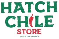 Hatch Chile Express