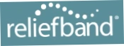 Reliefband