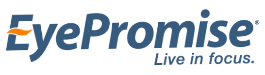 Eyepromise