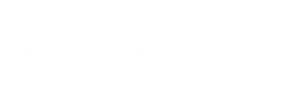 CleanCPAP