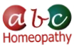 ABC Homeopathy