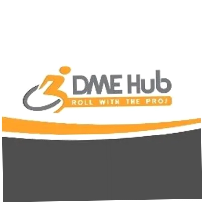 DME Hub