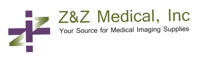 ZZMedical