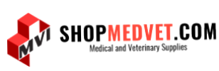 Shopmedvet