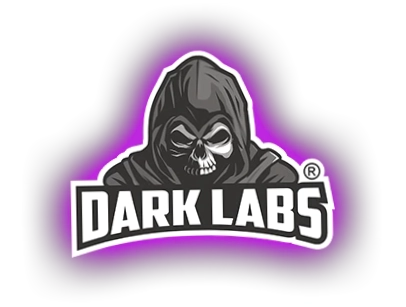 Dark Labs