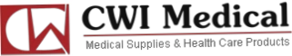 CWI Medical