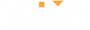Prixz