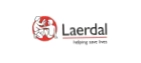 Laerdal
