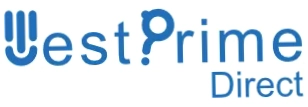 WestPrime Direct