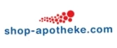 SHOP APOTHEKE
