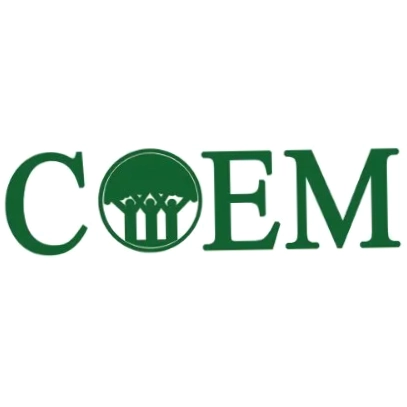 Coem
