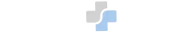 SouthwestMedical