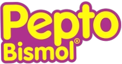 Pepto Bismol