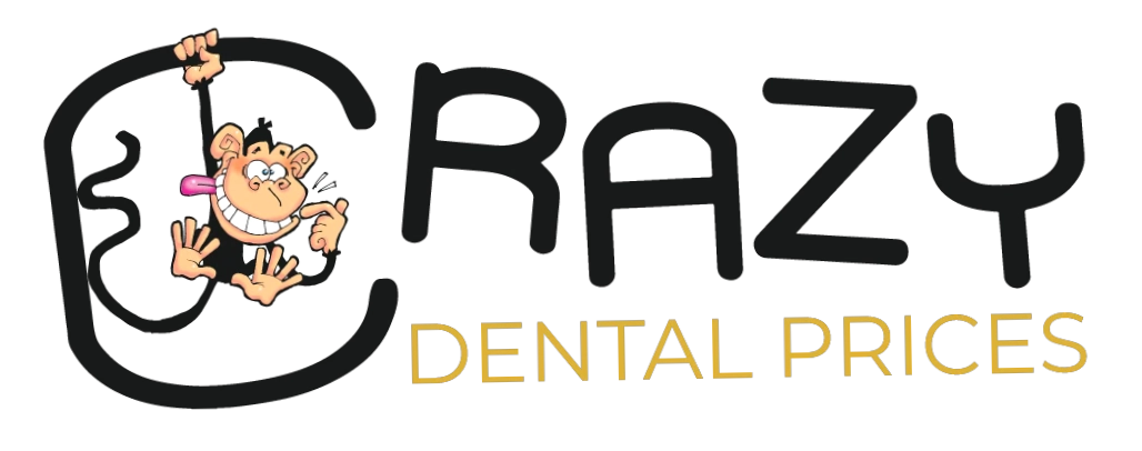 Crazy Dental