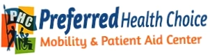 Preferred Health Choice