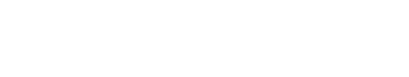 ChemDirect