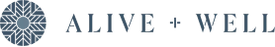 Aliveandwellaustin