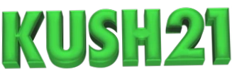 Kush 21