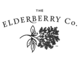 The Elderberry Co