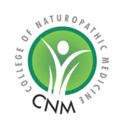 College of Naturopathic Medicine