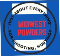 Midwest Powders