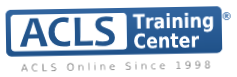 ACLS.net