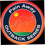 Outback Pain Relief