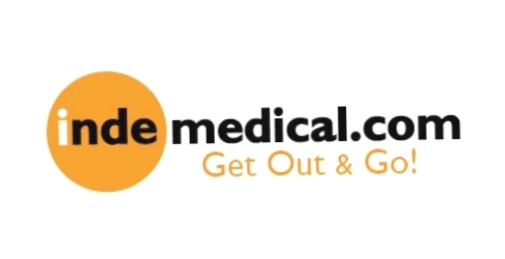 Indemedical