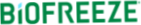 Biofreeze