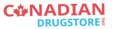 Canadiandrugstore