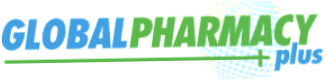 Global Pharmacy Plus