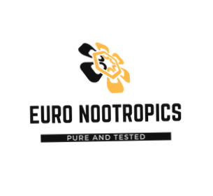Euro Nootropics