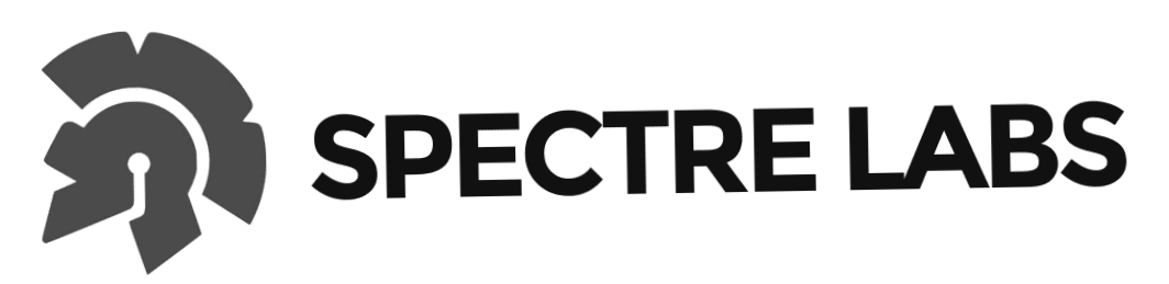 Spectre Labs
