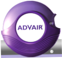 Advair