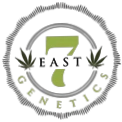 7 East Genetics
