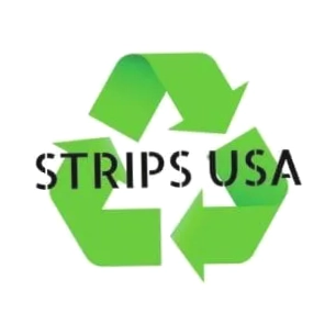 STRIPS USA